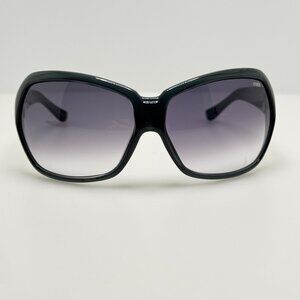 Smith Sunglasses Fixx Tlt Optics Smoke